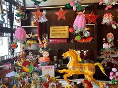 -南京市民俗博物馆(甘熙故居)