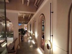 -融和里(华润·二十四城店)