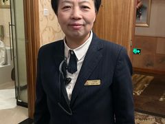 -大同王府至尊酒店(大同古城店)