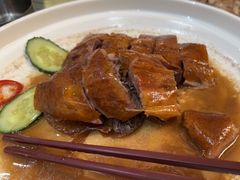 -明益喜宴酒楼(道滘店)