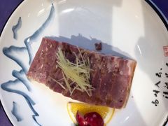 -双东酒店(东关街店)