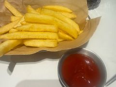 -必胜客(和谐广场店)