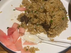 -万记麻辣烫国展总店