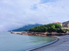 -乌石塘景区