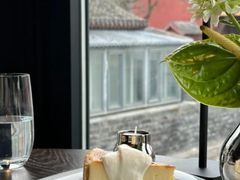 -The Georg(东华门店)