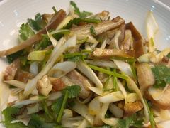 -彭城味道.地道徐州味(怡海花园店)