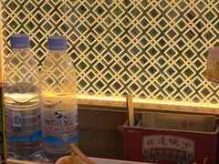 -晓宇重庆火锅(西安荟聚店)