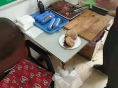 -清真八大碗(G6辅路店)