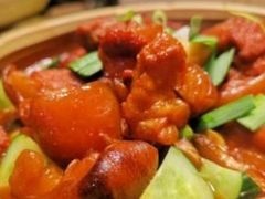 -湘约爨厨(太白立交店)