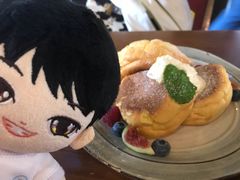 -UPPER KITCHEN(延安路店)