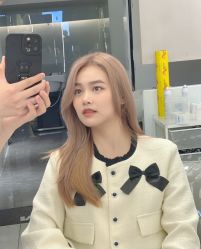 -MY HAIR ARDOR