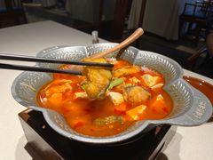 -黔香阁·味(花木店)