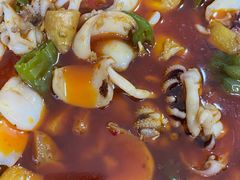 -聚味瞿记·龙虾堂(天元店)