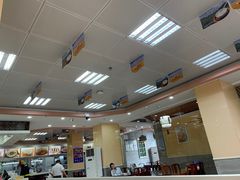 -日月永和中国餐饮名店(东湖店)