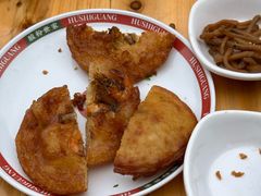 -胡仕光陵水酸粉