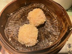 -风波庄(罍街分舵)