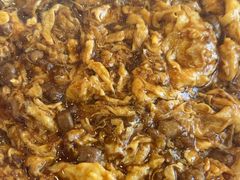 -民族饭荘(新华大街店)