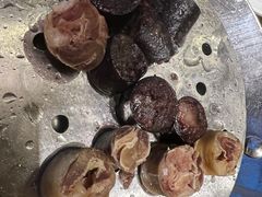 -蒙亨·手把肉·蒙古包文化主题餐厅(天恒广场店)