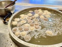 汤粉-辉程汤粉(沿江店)