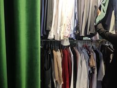 -小象家照相馆(大都荟店)