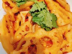 -新世纪长盛广场(美景中路店)