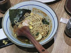 -稻前Taoki(方圆荟店)