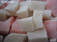 -第一食品(中环百联店)