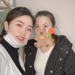 -久匠·野生眉半永久纹眉