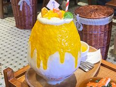 -楠火锅(龙阳广场店)