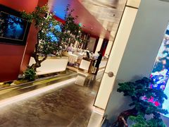 -俏江南天津时尚曲艺主题餐厅(马场道店)