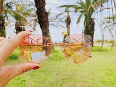 -Cafe Aewol Monsant
