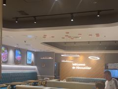 -豪客来牛排(重庆金源世纪广场1731店 )