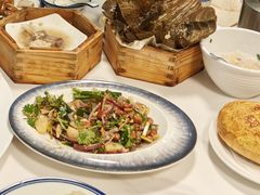 -粤食堂(天津和悦汇店)
