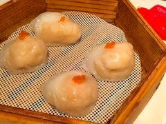 -粤来记·啫啫煲·点心(日月光店)