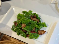 -黑明餐厅(白鹭洲店)