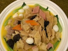 -扬州狮子楼·非遗淮扬菜(总店)