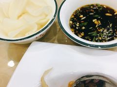 -阿静美食
