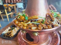 -串来串去(中关村店)