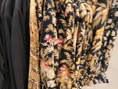 -H&M(鹏欣水游城店)