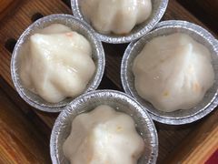 -鼎珑点心仔(燕塘店)