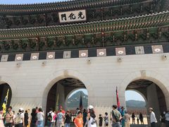 -景福宫
