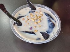 -郭爸烧仙草(西航·潭人街店)