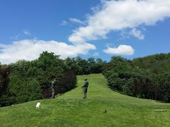 -北京宽沟会议中心