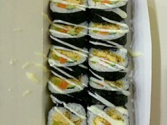 -N多寿司(万尚城店)