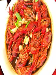 -花家怡园·宴会厅(簋街四合院总店)