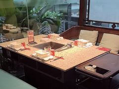 -大妙火锅·非物质文化遗产(东湖公园店)