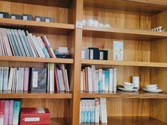 -道南書院·私房菜·早午茶·茶馆