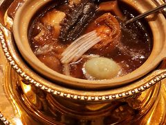 -满满海佛跳墙(千禧店)