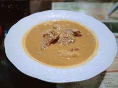 -翠华餐厅(湾仔店)