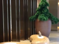 -全季酒店(上海火车站天目西路店)